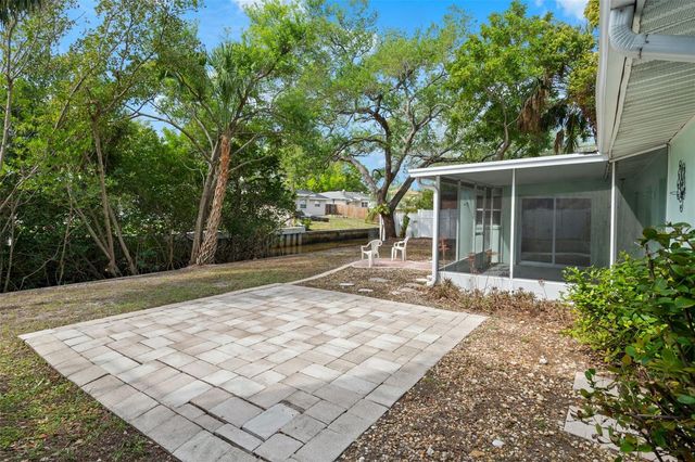 4808 W EUCLID AVENUE, Tampa, FL 33629