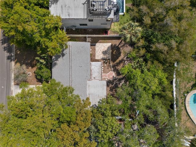 4808 W EUCLID AVENUE, Tampa, FL 33629