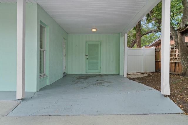 4808 W EUCLID AVENUE, Tampa, FL 33629