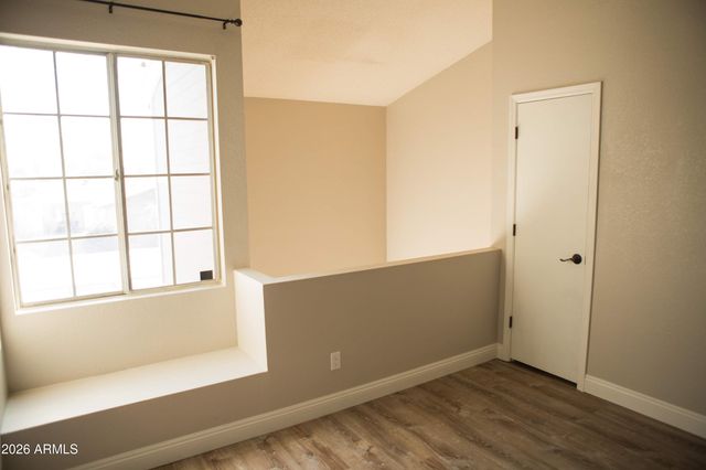 2301 E UNIVERSITY Drive 145, Mesa, AZ 85213