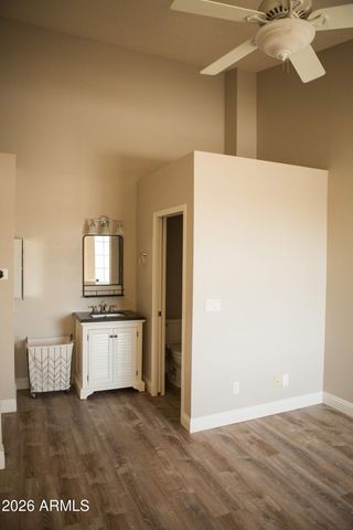 2301 E UNIVERSITY Drive 145, Mesa, AZ 85213