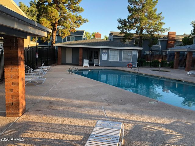 2301 E UNIVERSITY Drive 145, Mesa, AZ 85213