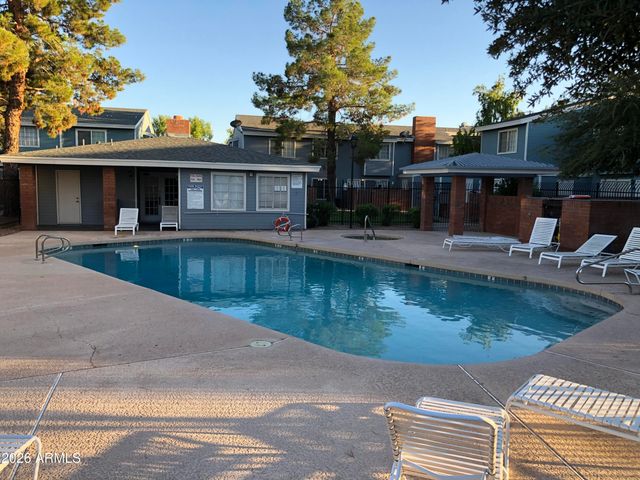 2301 E UNIVERSITY Drive 145, Mesa, AZ 85213