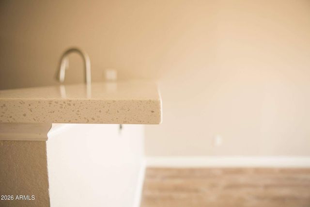 2301 E UNIVERSITY Drive 145, Mesa, AZ 85213