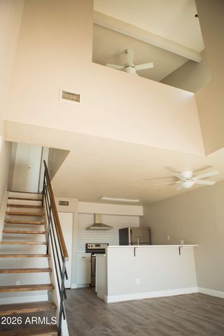 2301 E UNIVERSITY Drive 145, Mesa, AZ 85213