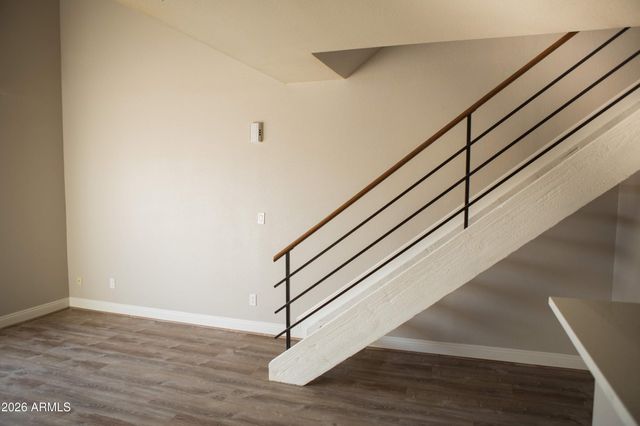 2301 E UNIVERSITY Drive 145, Mesa, AZ 85213