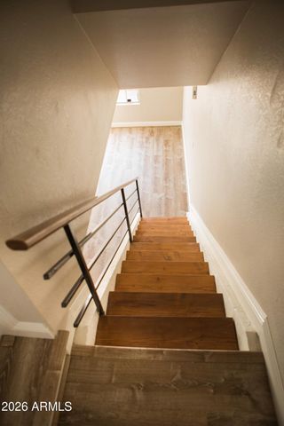 2301 E UNIVERSITY Drive 145, Mesa, AZ 85213