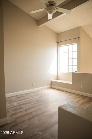 2301 E UNIVERSITY Drive 145, Mesa, AZ 85213