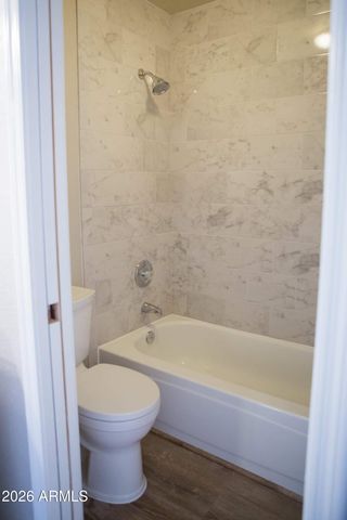 2301 E UNIVERSITY Drive 145, Mesa, AZ 85213