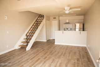 2301 E UNIVERSITY Drive 145, Mesa, AZ 85213