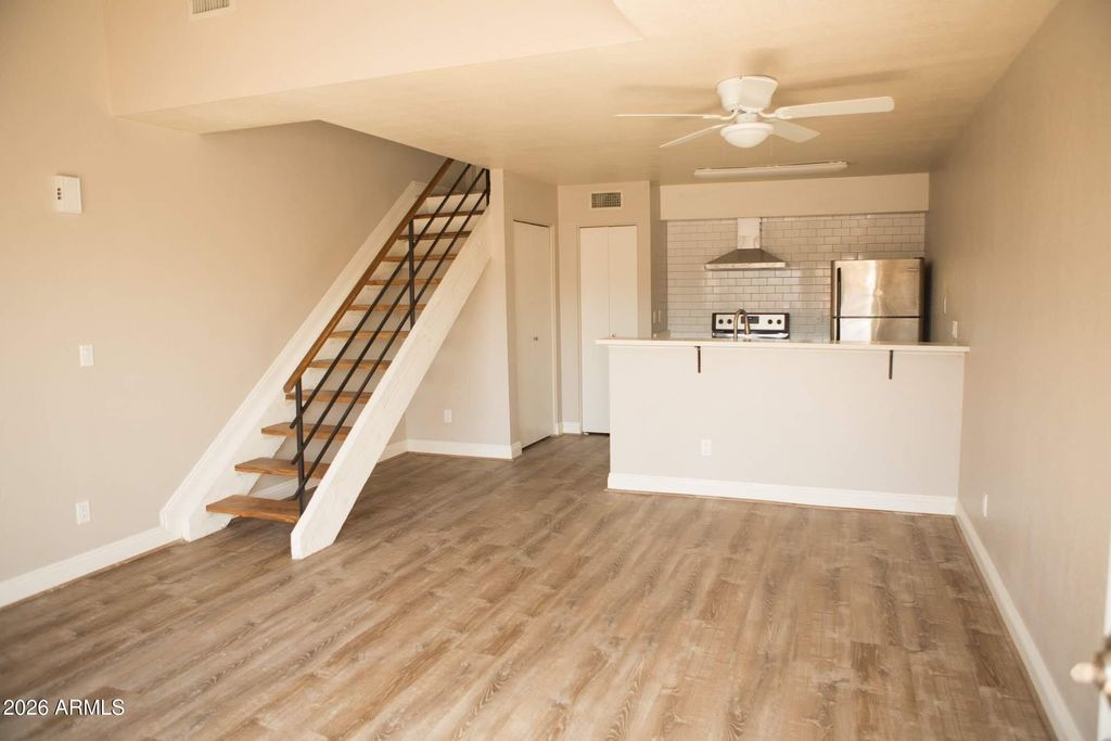 2301 E UNIVERSITY Drive 145, Mesa, AZ 85213