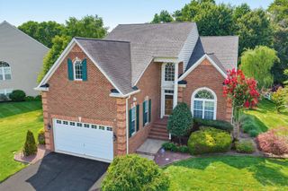 27155 BUCKSKIN TRL TRL, Harbeson, DE 19951