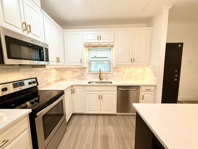 2727 Shelby Avenue H, Dallas, TX 75219
