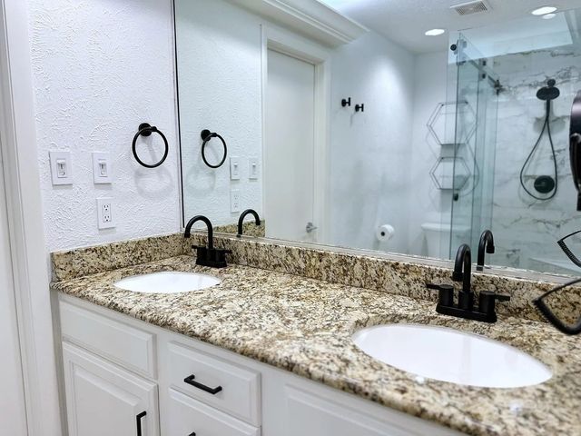 2727 Shelby Avenue H, Dallas, TX 75219
