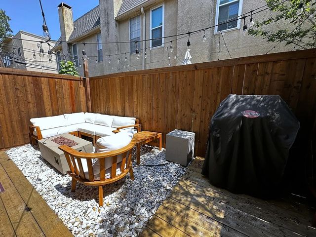 2727 Shelby Avenue H, Dallas, TX 75219