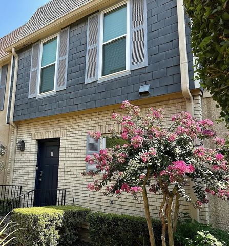 2727 Shelby Avenue H, Dallas, TX 75219
