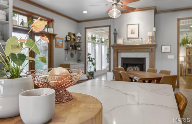 1550 Cedar Lawn Drive, Lebanon, MO 65536