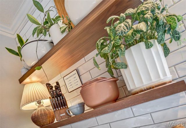 1550 Cedar Lawn Drive, Lebanon, MO 65536