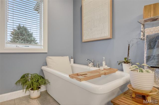 1550 Cedar Lawn Drive, Lebanon, MO 65536