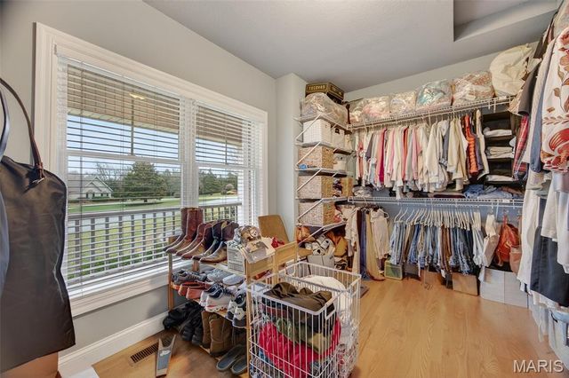 1550 Cedar Lawn Drive, Lebanon, MO 65536