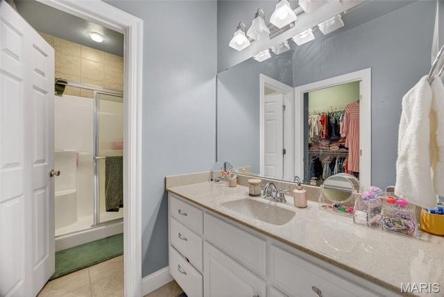 1550 Cedar Lawn Drive, Lebanon, MO 65536