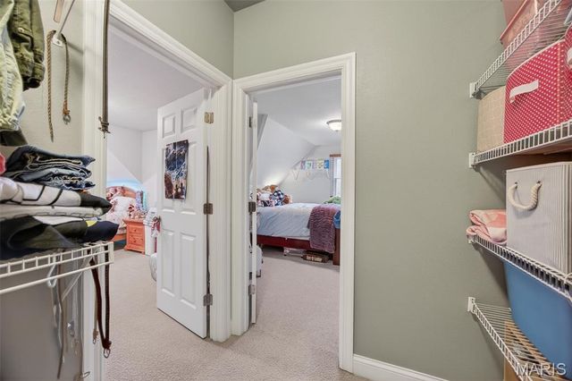 1550 Cedar Lawn Drive, Lebanon, MO 65536