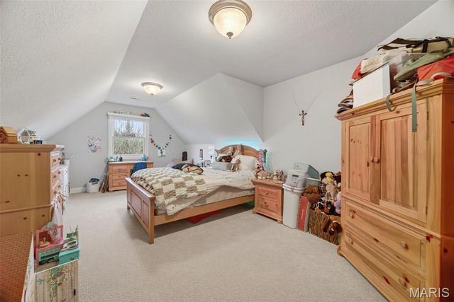 1550 Cedar Lawn Drive, Lebanon, MO 65536