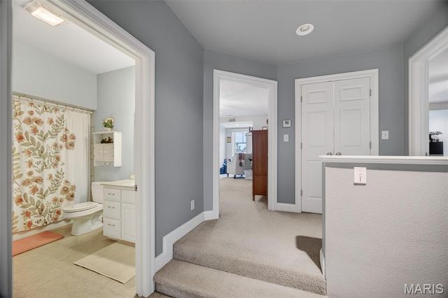 1550 Cedar Lawn Drive, Lebanon, MO 65536