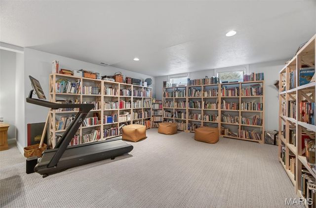 1550 Cedar Lawn Drive, Lebanon, MO 65536