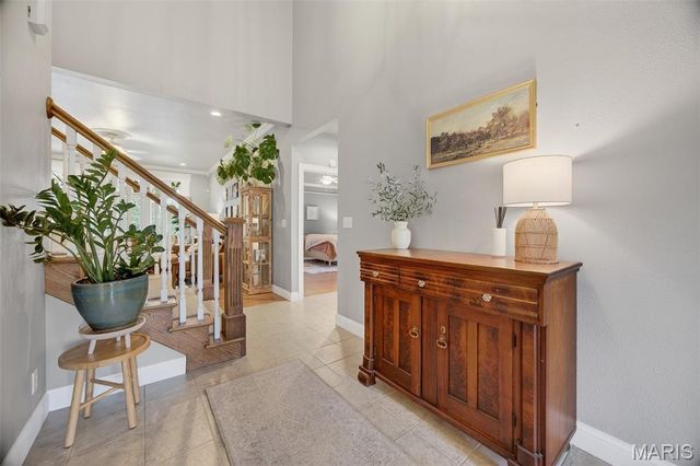 1550 Cedar Lawn Drive, Lebanon, MO 65536