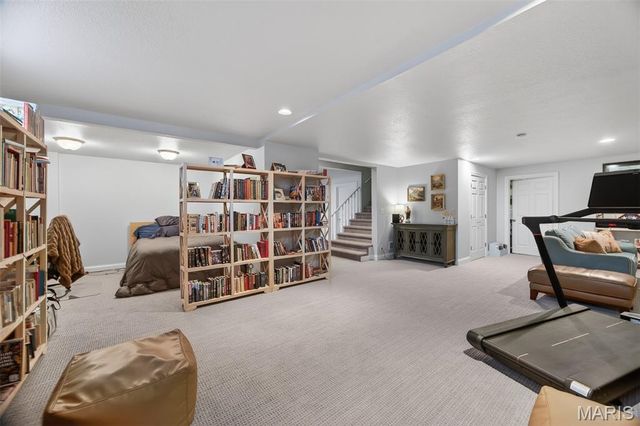 1550 Cedar Lawn Drive, Lebanon, MO 65536