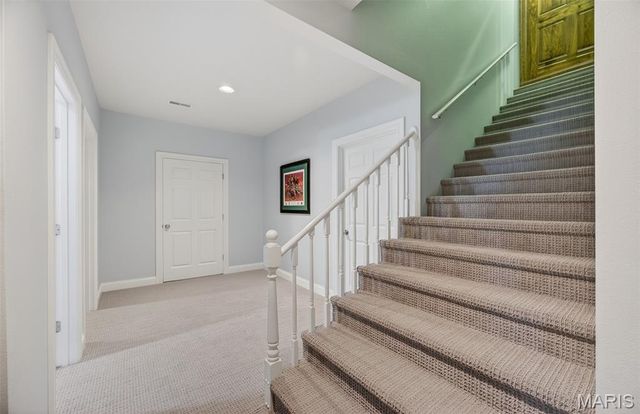 1550 Cedar Lawn Drive, Lebanon, MO 65536