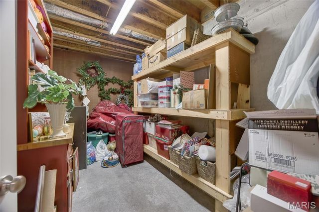 1550 Cedar Lawn Drive, Lebanon, MO 65536