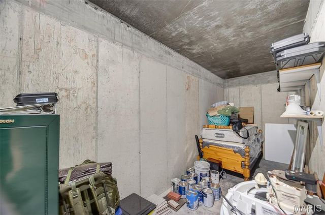 1550 Cedar Lawn Drive, Lebanon, MO 65536