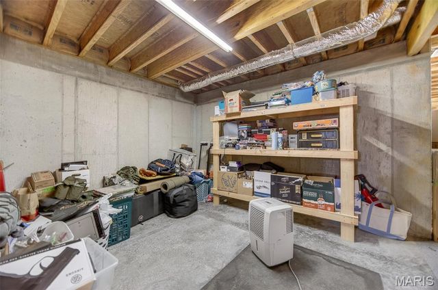 1550 Cedar Lawn Drive, Lebanon, MO 65536