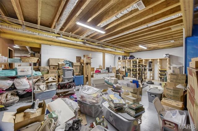 1550 Cedar Lawn Drive, Lebanon, MO 65536