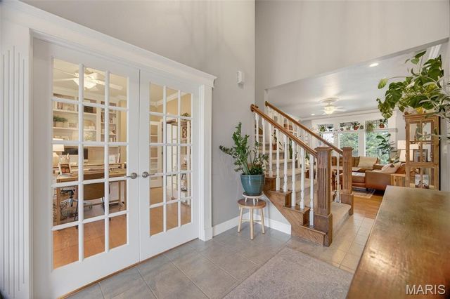 1550 Cedar Lawn Drive, Lebanon, MO 65536