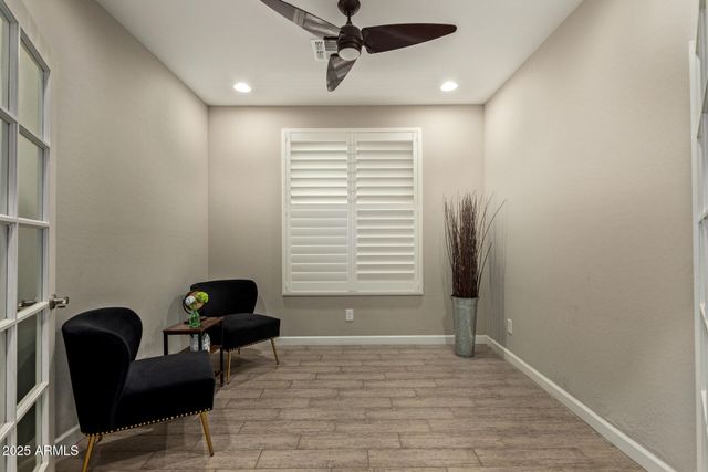 4229 E MESQUITE Street, Gilbert, AZ 85296