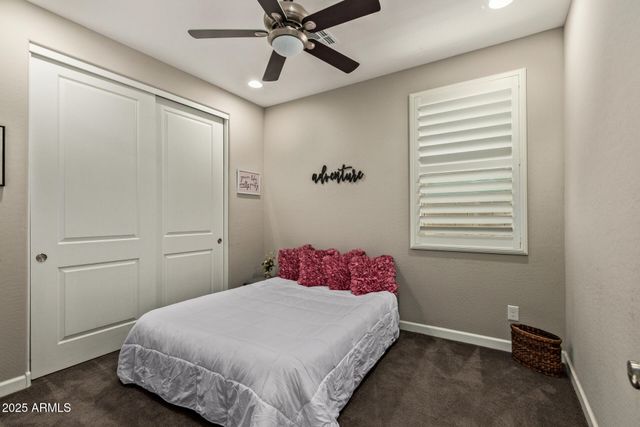 4229 E MESQUITE Street, Gilbert, AZ 85296