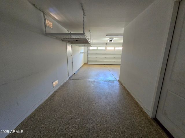 4229 E MESQUITE Street, Gilbert, AZ 85296