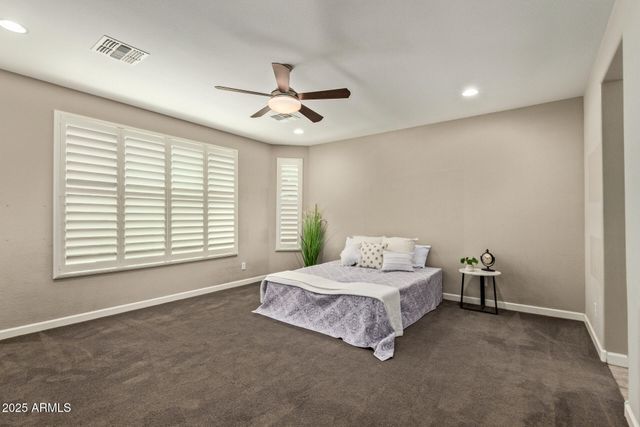 4229 E MESQUITE Street, Gilbert, AZ 85296