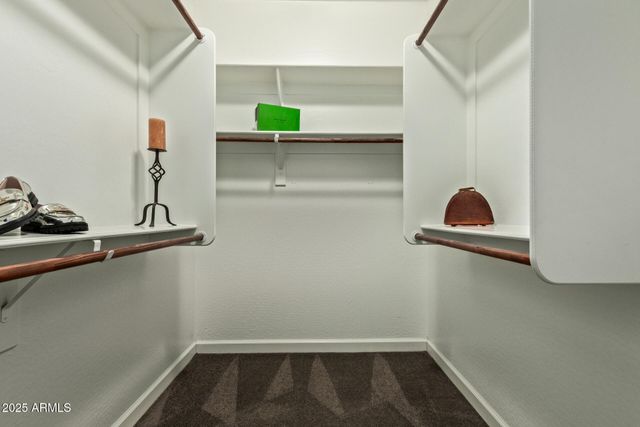 4229 E MESQUITE Street, Gilbert, AZ 85296