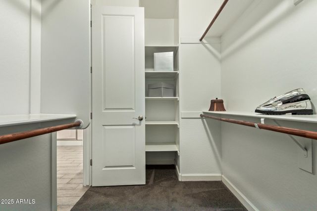 4229 E MESQUITE Street, Gilbert, AZ 85296