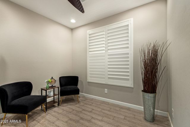 4229 E MESQUITE Street, Gilbert, AZ 85296