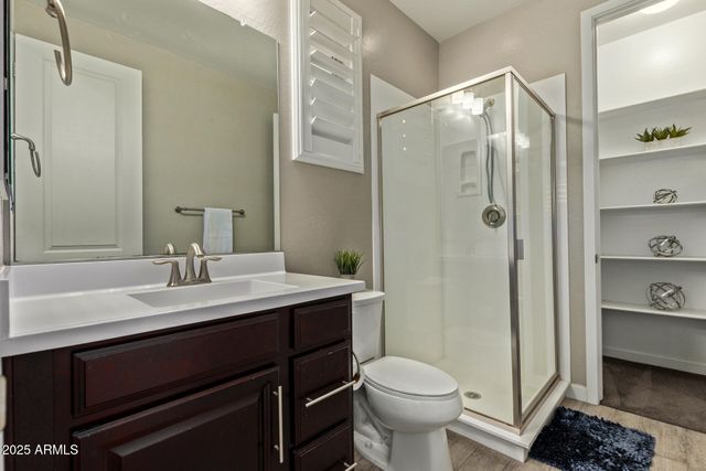 4229 E MESQUITE Street, Gilbert, AZ 85296