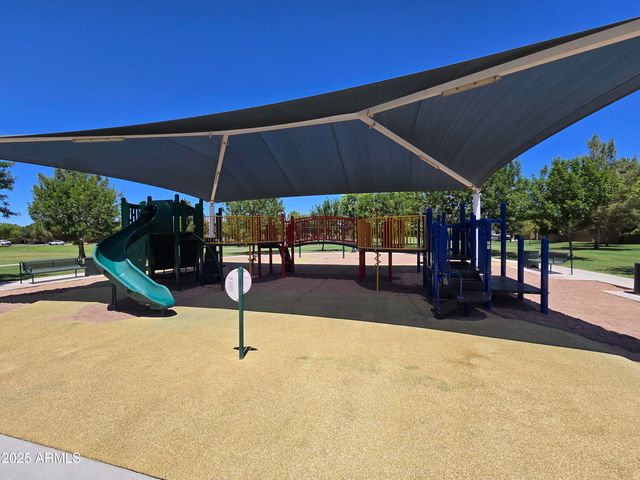 4229 E MESQUITE Street, Gilbert, AZ 85296