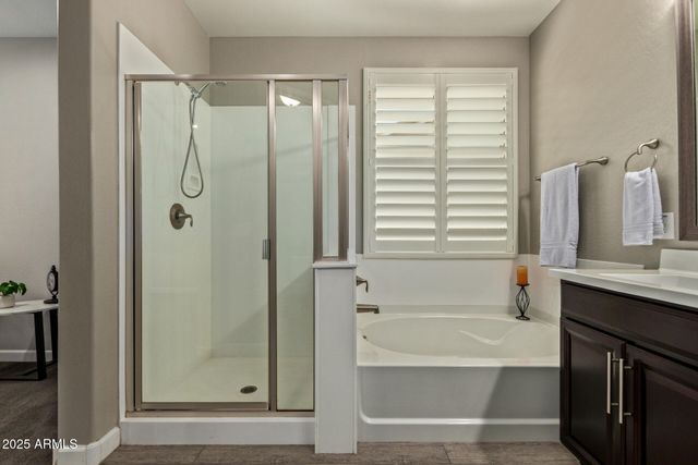 4229 E MESQUITE Street, Gilbert, AZ 85296