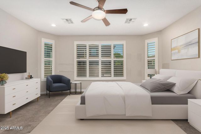 4229 E MESQUITE Street, Gilbert, AZ 85296