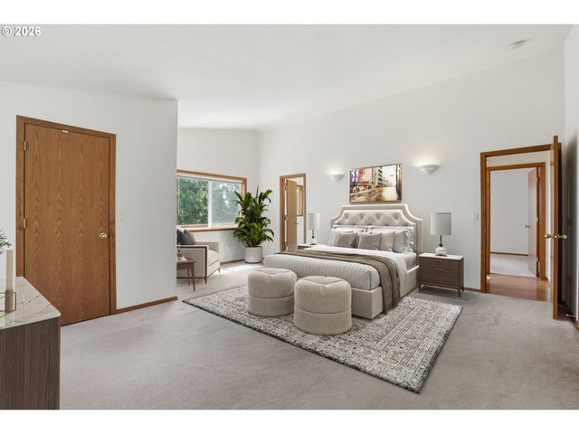 601 N 5TH St, Kalama, WA 98625