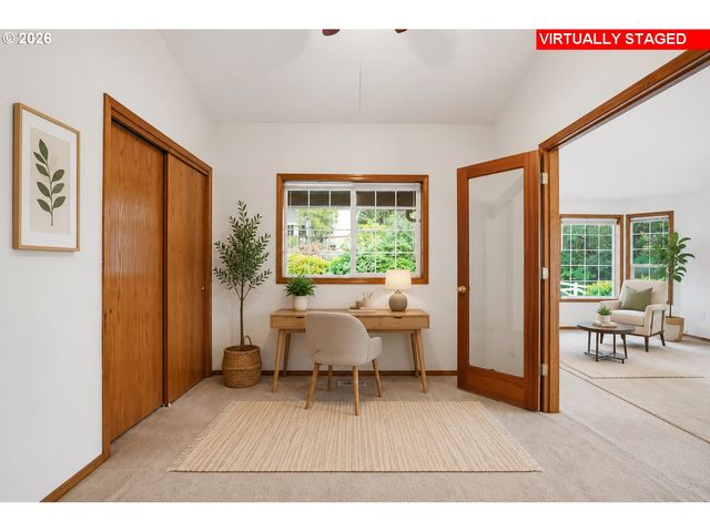 601 N 5TH St, Kalama, WA 98625